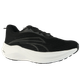67105-1_clipped_rev_1.png
