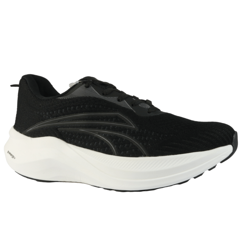 67105-1_clipped_rev_1.png