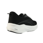 67105-3_clipped_rev_1.png