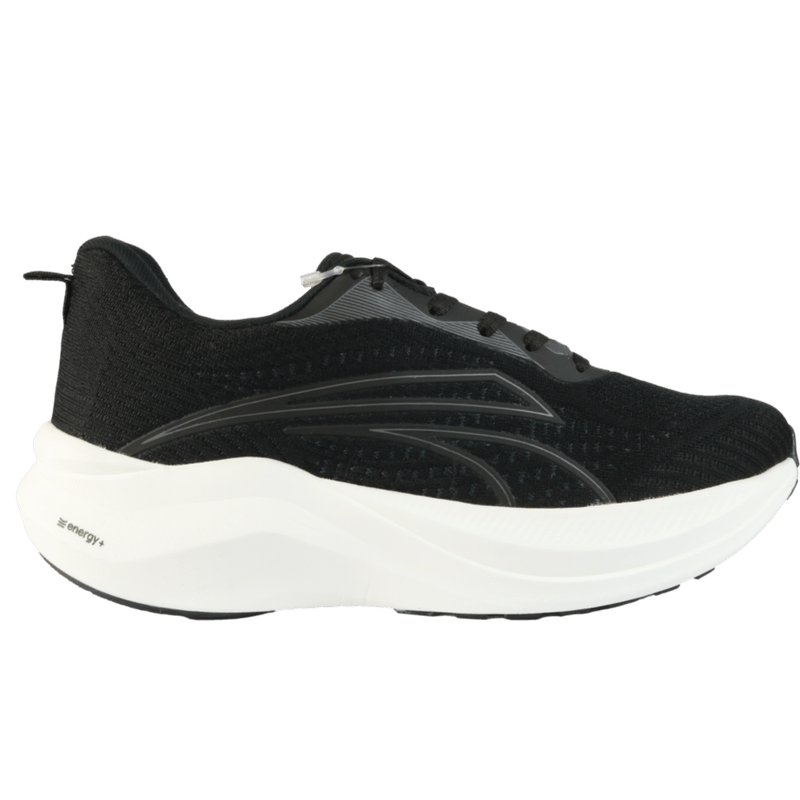 67105-2_clipped_rev_1.png