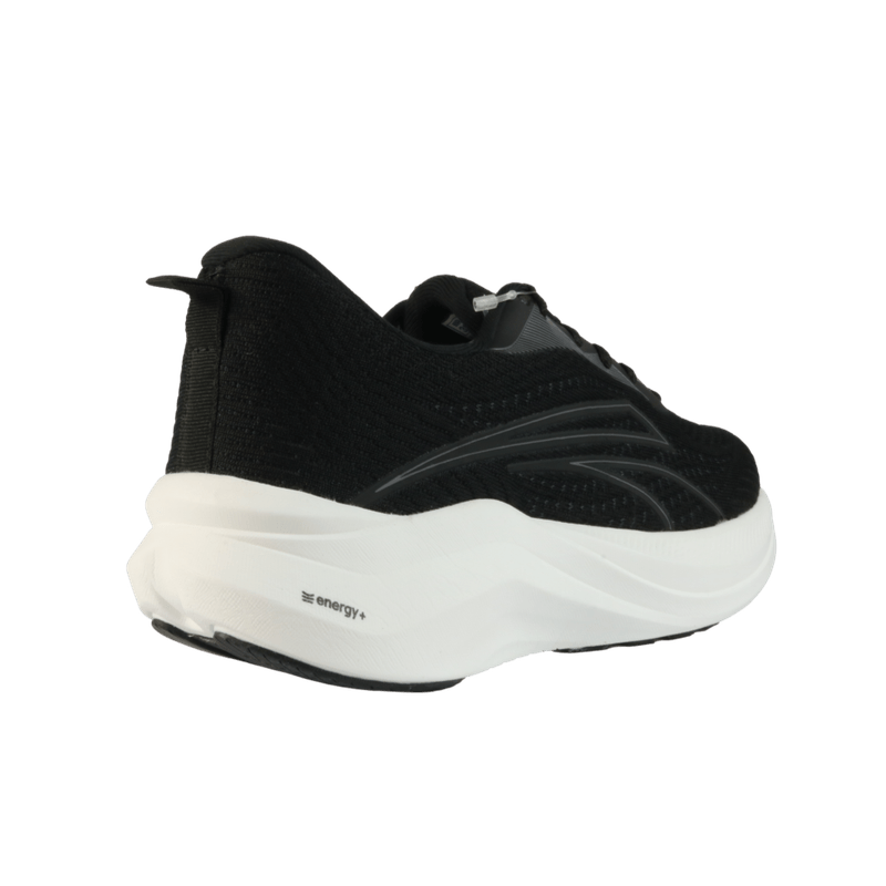 67105-3_clipped_rev_1.png