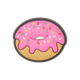 68568-1_clipped_rev_1.png