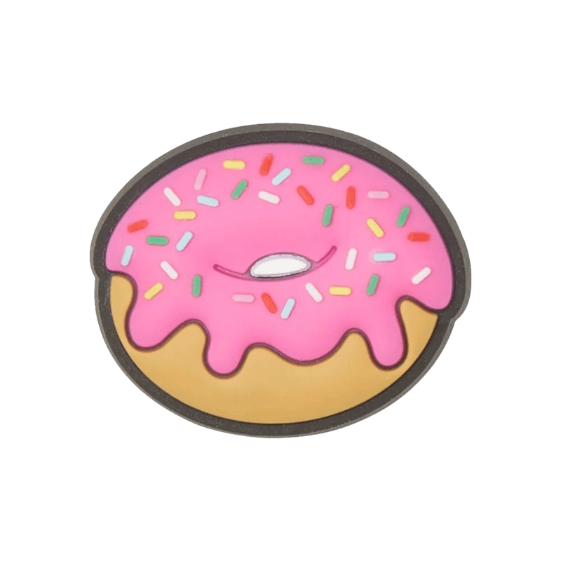 68568-1_clipped_rev_1.png
