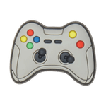 68573-1_clipped_rev_1.png