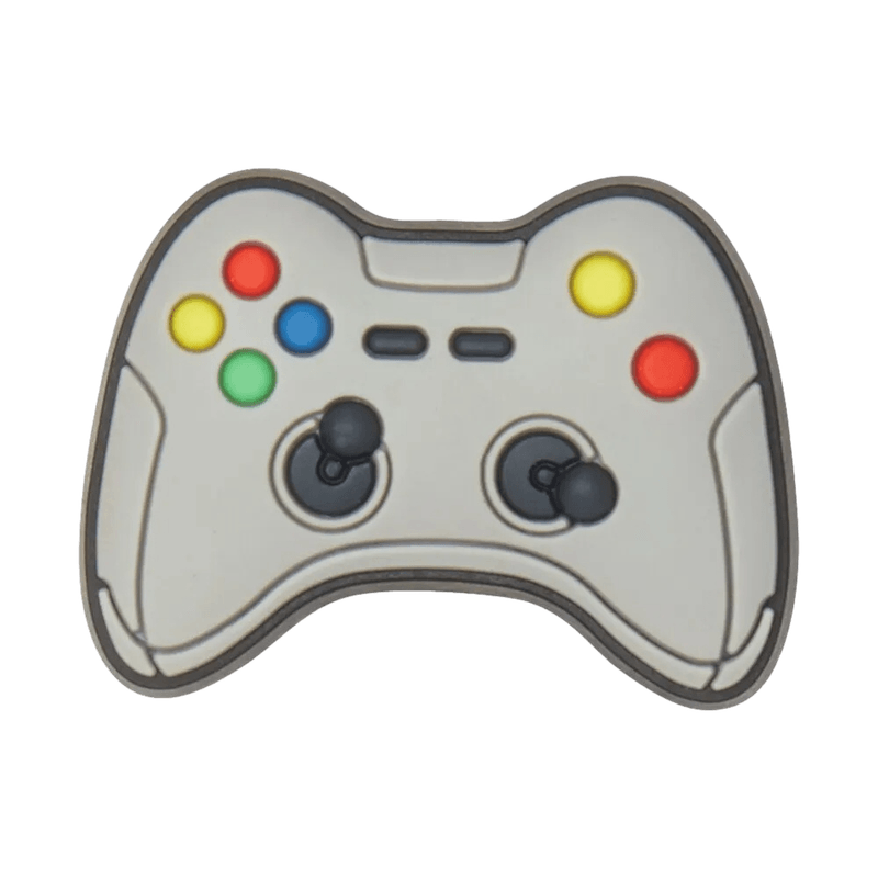 68573-1_clipped_rev_1.png