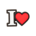 68577-1_clipped_rev_1.png