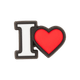 68577-1_clipped_rev_1.png