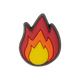 68587-1_clipped_rev_1.png