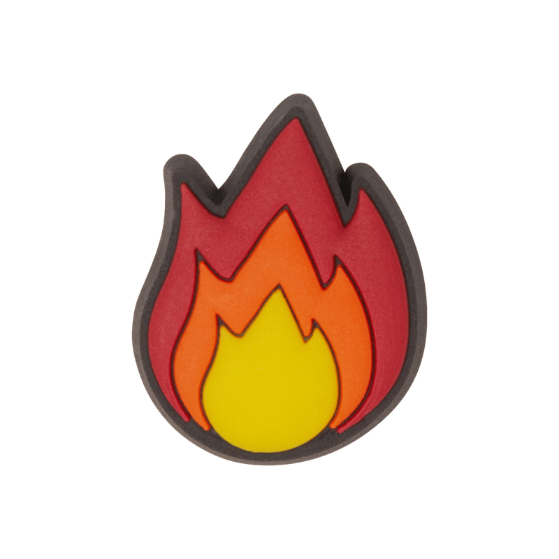 68587-1_clipped_rev_1.png
