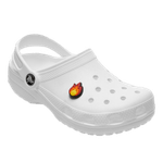 68587-2_clipped_rev_1.png
