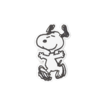 68638-1_clipped_rev_1.png