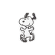 68638-1_clipped_rev_1.png