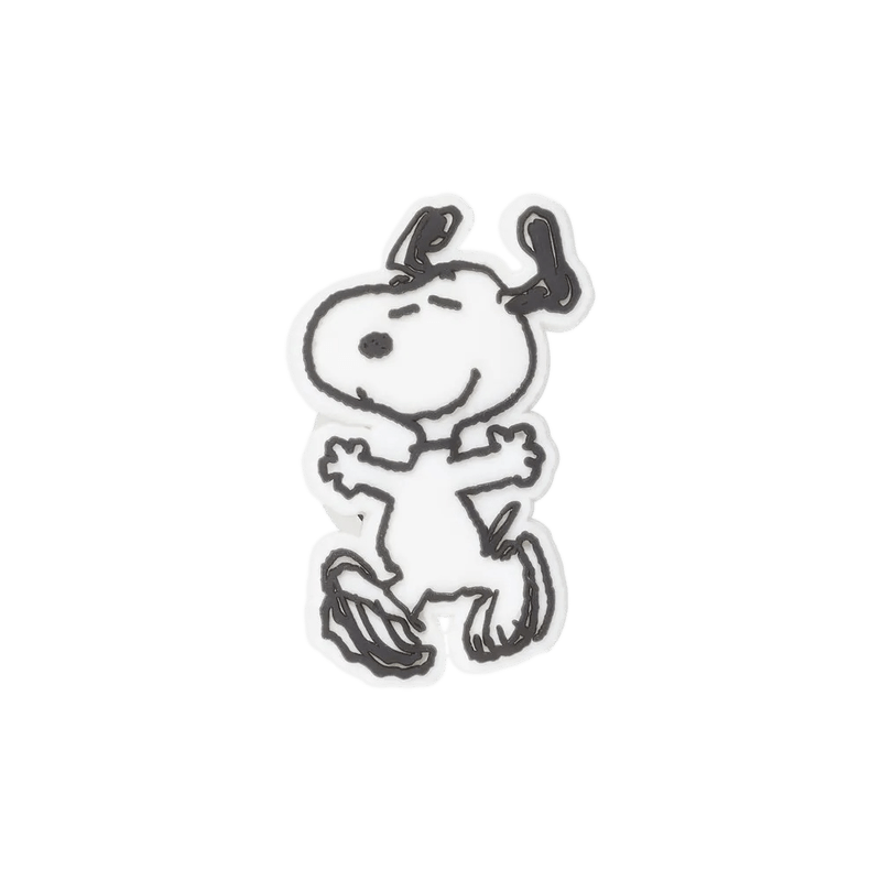68638-1_clipped_rev_1.png