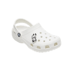 68638-2_clipped_rev_1.png