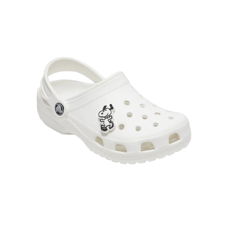 68638-2_clipped_rev_1.png