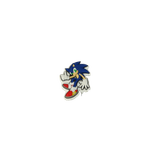 68639-1_clipped_rev_1.png