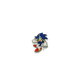 68639-1_clipped_rev_1.png