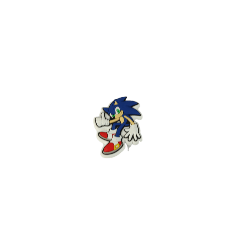 68639-1_clipped_rev_1.png