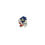 68639-2_clipped_rev_1.png