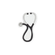 68590-1_clipped_rev_1.png