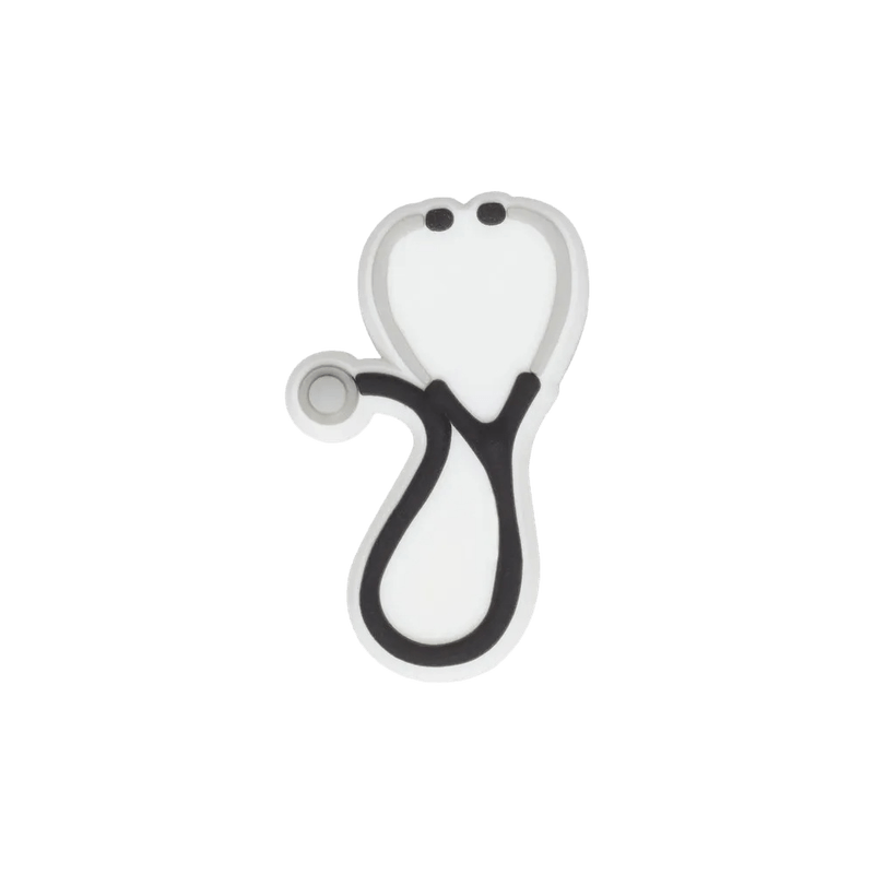 68590-1_clipped_rev_1.png