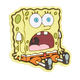 68628-1_clipped_rev_1.png