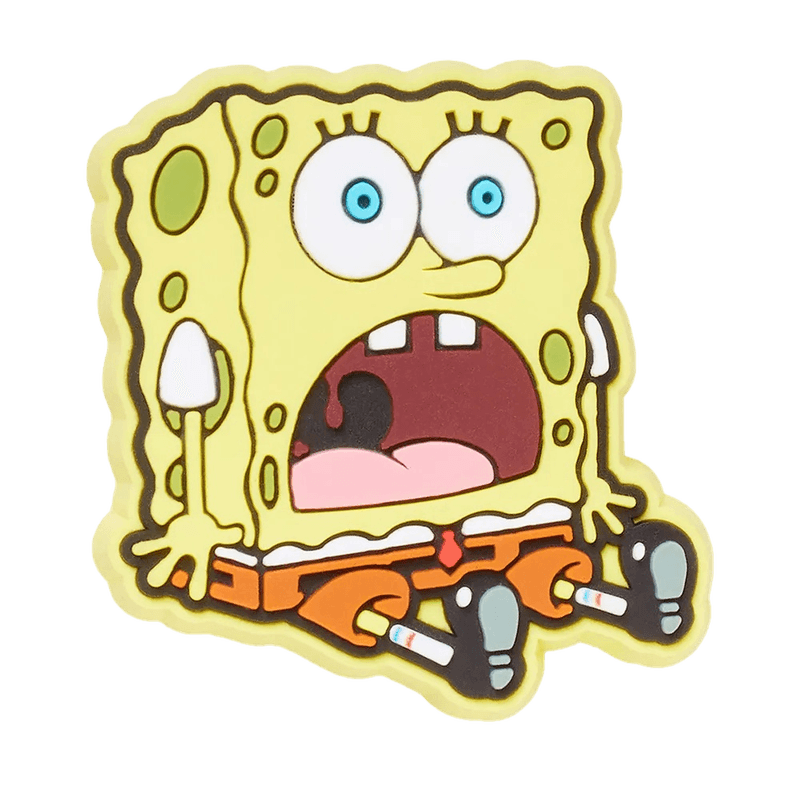 68628-1_clipped_rev_1.png