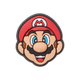 68644-1_clipped_rev_1.png