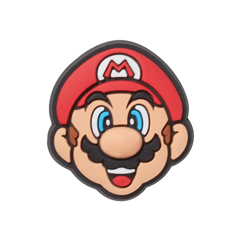 68644-1_clipped_rev_1.png