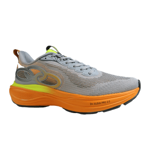 TENIS OLYMPIKUS  MASCULINO PRIDE 4