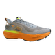 67164-1_clipped_rev_1.png