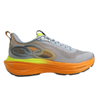 67164-2_clipped_rev_1.png