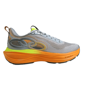 TENIS OLYMPIKUS  MASCULINO PRIDE 4