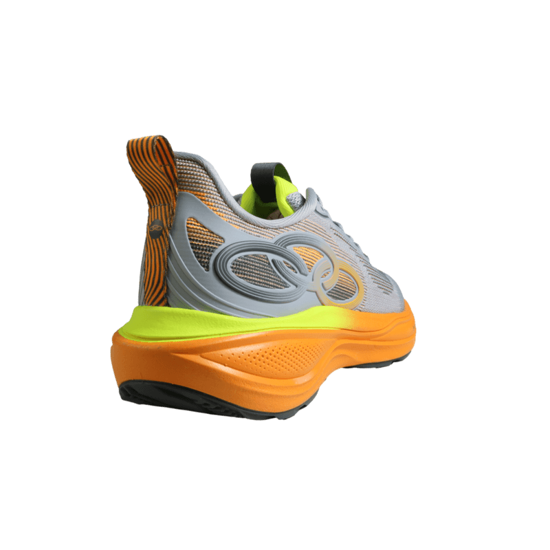 67164-3_clipped_rev_1.png
