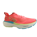 67157-1_clipped_rev_1.png