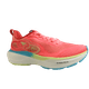 67157-1_clipped_rev_1.png