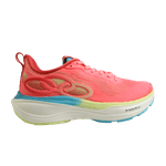 67157-2_clipped_rev_1.png
