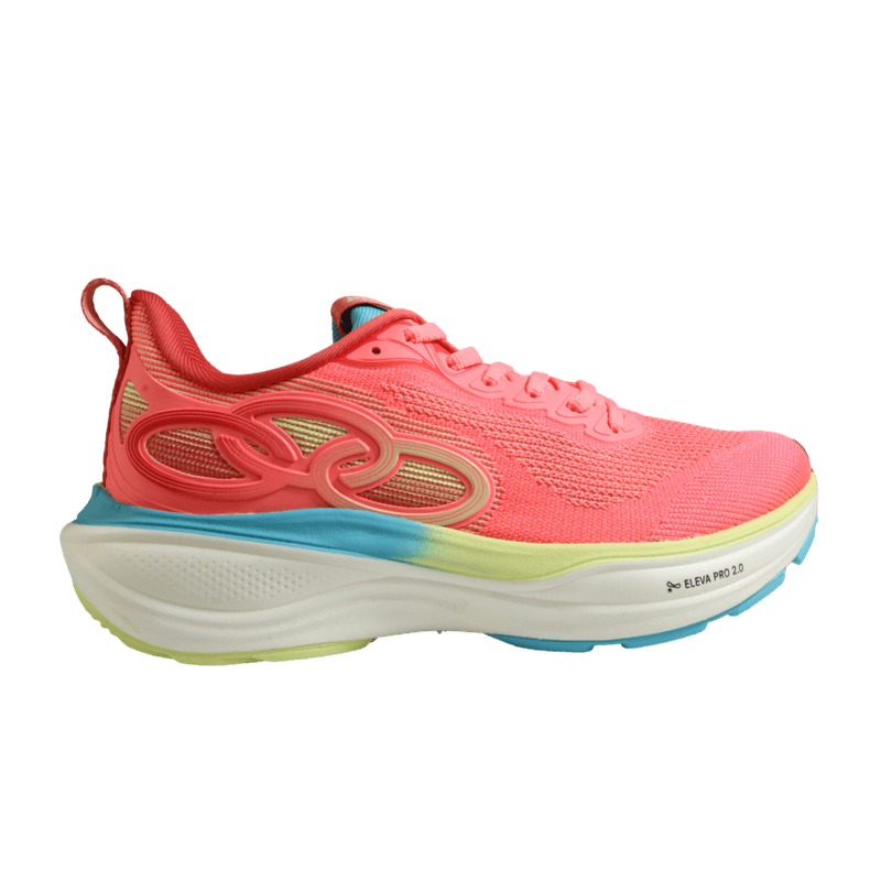67157-2_clipped_rev_1.png