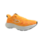 67143-1_clipped_rev_1.png