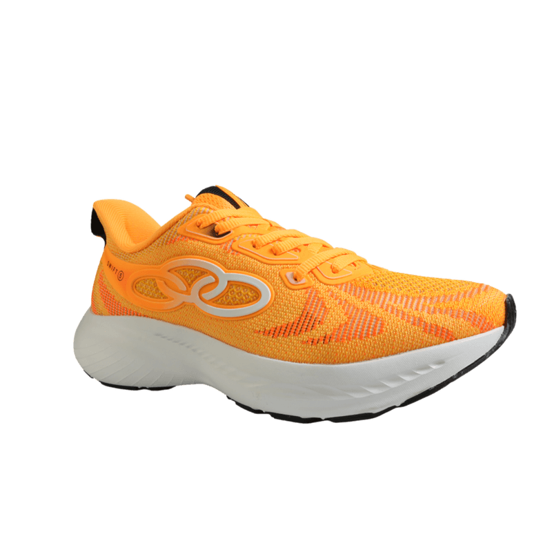 67143-1_clipped_rev_1.png