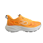 67143-2_clipped_rev_1.png
