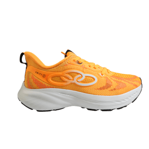 TENIS OLYMPIKUS  FEMININO SWIFT 5