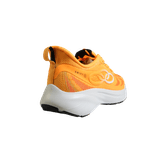 67143-3_clipped_rev_1.png
