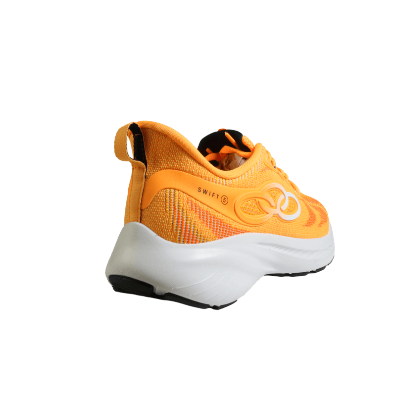 67143-3_clipped_rev_1.png