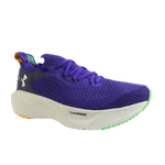 67462-1_clipped_rev_1.png