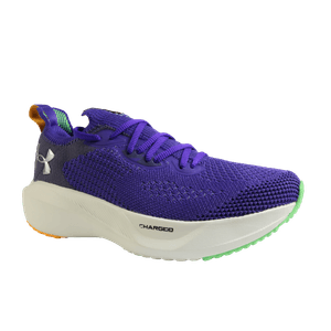 TENIS UNDER ARMOUR FEMININO CHARGED SLIGHT 3