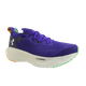 67462-1_clipped_rev_1.png