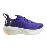 67462-2_clipped_rev_1.png