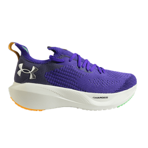 TENIS UNDER ARMOUR FEMININO CHARGED SLIGHT 3