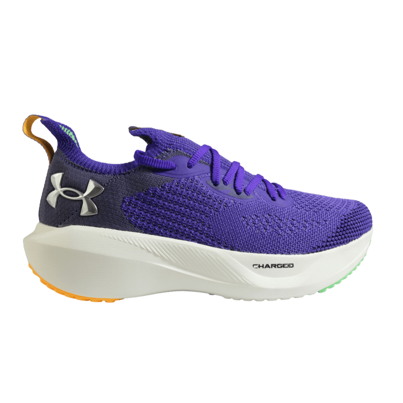 67462-2_clipped_rev_1.png